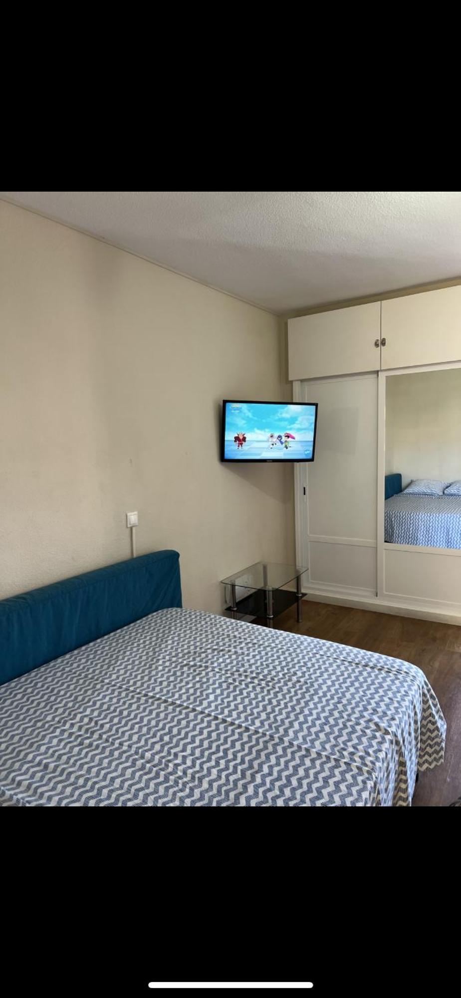 Aparthotel Jupiter Sea View Benalmádena Exterior foto